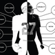 Illustration for article titled Which Words Are Used To Describe White And Black NFL Prospects?